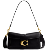  Túi Nữ Coach Tabby Shoulder Bag 26 'Black' 