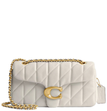  Túi Nữ Coach Tabby Shoulder Bag 26 'Chalk' 