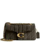  Túi Nữ Coach Tabby Shoulder Bag 26 'Olive' 