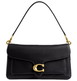  Túi Nữ Coach Tabby Shoulder Bag 36 'Black' 