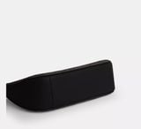  Túi Nữ Coach Teri Shoulder Bag 'Walnut' 