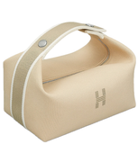  Túi Nữ Hermes Bride-a-Brac Case 'Naturel' 