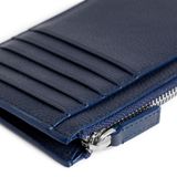  Ví Balenciaga Cash Long Coin 'Navy' 