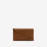  Ví Burberry Cotswolds Strap Wallet​ 'Hazel' 