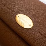  Ví Burberry Cotswolds Strap Wallet​ 'Hazel' 