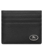  Ví Burberry Tall Cotswolds Card Case 'Black' 