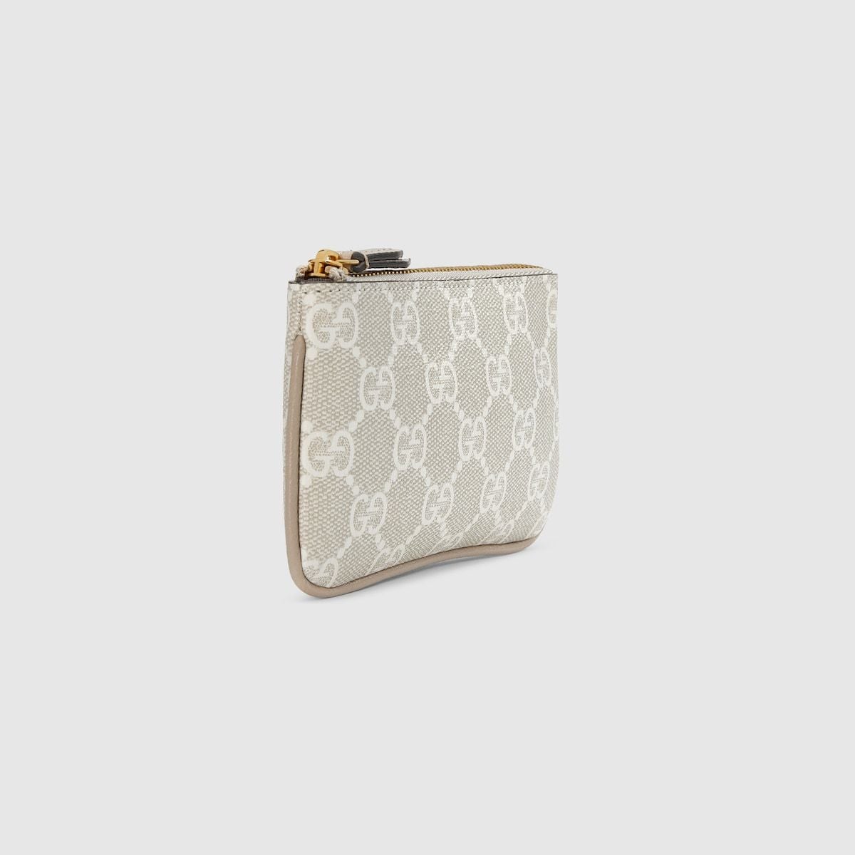  Ví Gucci Ophidia Key Case 'Beige' 
