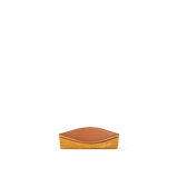  Ví Louis Vuitton Card Holder 'Safran Yellow' 