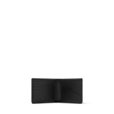  Ví Nam Louis Vuitton Multiple Wallet 'Black' 