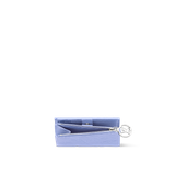  Ví Nữ Louis Vuitton Lisa Wallet 'Blue Frost' 