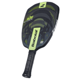  Vợt Pickleball Babolat WZRD 2025 20mm 'Black Green' 
