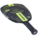  Vợt Pickleball Babolat WZRD 2025 20mm 'Black Green' 