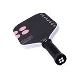  Vợt Pickleball Holbrook Pro Mav Pro 2.0 16mm 'Pink' 