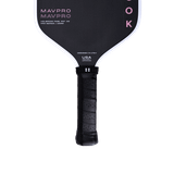  Vợt Pickleball Holbrook Pro Mav Pro 2.0 16mm 'Pink' 
