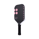  Vợt Pickleball Holbrook Pro Mav Pro 2.0 16mm 'Pink' 