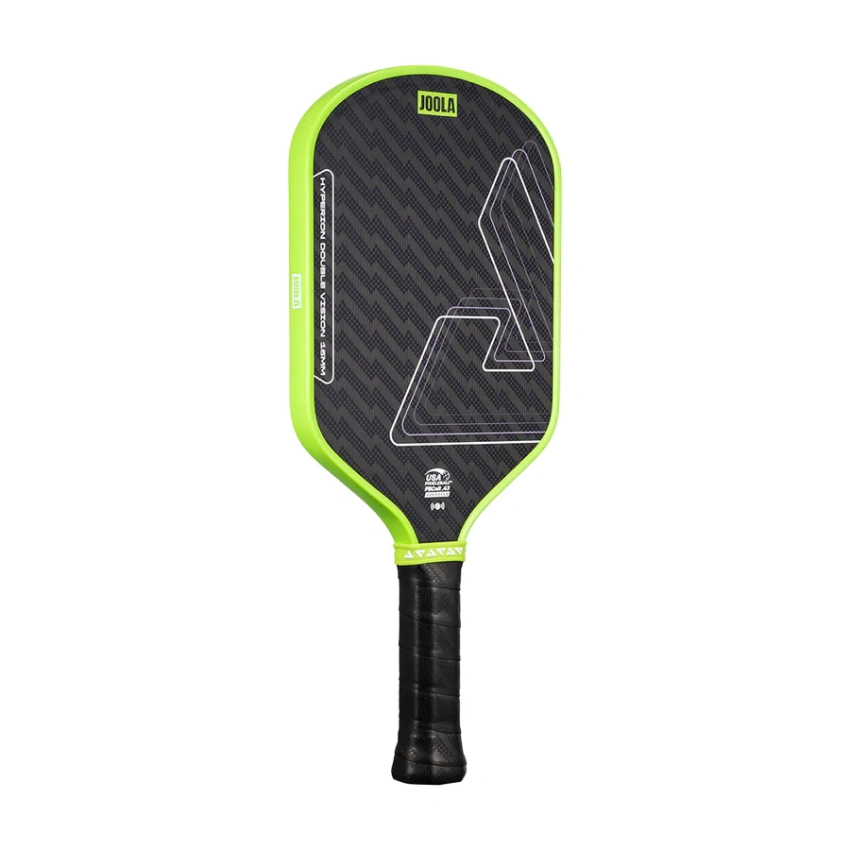  Vợt Pickleball Joola Hyperion Double Vision 'Green' 