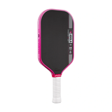  Vợt Pickleball Joola Magnus Pro IV Asia 16mm 'Pink' 