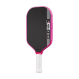  Vợt Pickleball Joola Magnus Pro IV Asia 16mm 'Pink' 