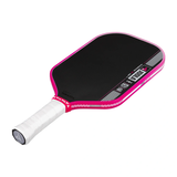  Vợt Pickleball Joola Magnus Pro IV Asia 16mm 'Pink' 
