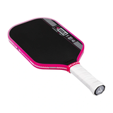  Vợt Pickleball Joola Magnus Pro IV Asia 16mm 'Pink' 