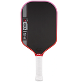  Vợt Pickleball Joola Perseus Pro IV Asia 'Red Purple' 