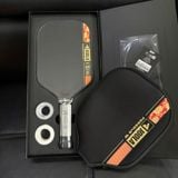  Vợt Pickleball Joola Perseus Pro IV 'Year Of Horse' 