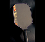  Vợt Pickleball Joola Perseus Pro IV 'Year Of Horse' 