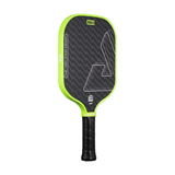  Vợt Pickleball Joola Scorpeus Double Vision 'Green' 