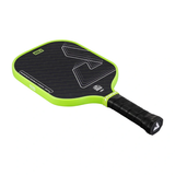  Vợt Pickleball Joola Scorpeus Double Vision 'Green' 