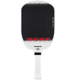  Vợt Pickleball Joola x Agassi Graf Edge 'White Black' 