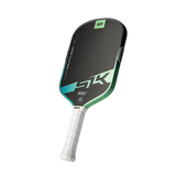 Vợt Pickleball Selkirk Dauntless Elongated 'Lagoon' 