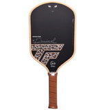  Vợt Pickleball Six Zero Tecnifibre TF-Blitz 'Danimal' 