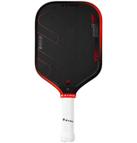  Vợt Pickleball Sypik Triton Pro 3 Ultimate 16mm 'Red' 