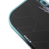  Vợt Pickleball Sypik Ultimate Triton 5 'Chill Mint' 