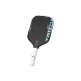  Vợt Pickleball Sypik Ultimate Triton 5 'Chill Mint' 