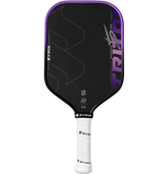  Vợt Pickleball Sypik Ultimate Triton 5 'Dream Violet' 