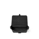 Túi Louis Vuitton S-Cape Messenger 'Black' 