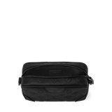  Túi Nam Louis Vuitton Trocadéro Monogram ‘Black’ 