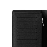  Ví Nam Louis Vuitton Customizable Brazza Wallet 'Black' 
