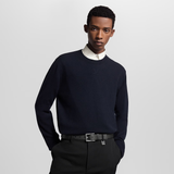  Thắt Lưng Nam Louis Vuitton Saint Germain Belt 'Black' 