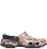  Dép Crocs x Bodega All-Terrain ‘Off The Beaten Path 2.0’ 
