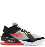  Giày Nike Space Jam x LeBron 18 Low ‘Sylvester x Tweety’ 