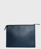  Túi Nam Montblanc Augmented Paper and StarWalker 'Blue' 