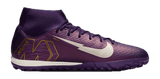  Giày Nike Mercurial Superfly 10 Academy ‘Grand Purple’ 