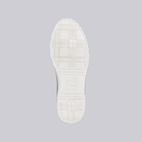  Giày Nam Thom Browne Donegal Collegiate High Top 'Grey' 
