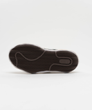  Giày Maison Mihara Yasuhiro Blakey OG Sole Graffiti Printed 'Black' 