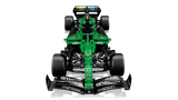  Mô Hình Lego Aston Martin Aramco AMR25 F1® Car 