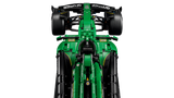  Mô Hình Lego Aston Martin Aramco AMR25 F1® Car 