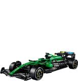  Mô Hình Lego Aston Martin Aramco AMR25 F1® Car 