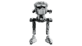  Mô Hình Lego AT-ST™ Walker 